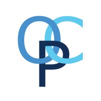 Orthopedic Care Partners logo - Similar company to Orthopaedic And Neurosurgery Specialists