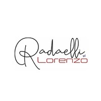 Pallet Radaelli Lorenzo S.r.l. logo - Similar company to Zefyro S.R.L