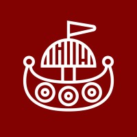 Tophouse logo - Similar company to Tophouse Technical Services Llc