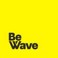 Bewave Technologies Inc. logo - Similar company to Mavalsoft Inc.