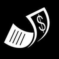 Feeback logo - Similar company to Béyonit
