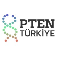 PTEN Türkiye logo - Similar company to Hospitals Without Borders