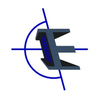 EDIFITOPSA S.A. logo - Similar company to Gestiones Integrales Sisma S.A.S.