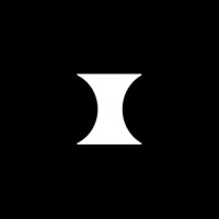 ELASTIUM logo - Similar company to Lanthorn.Ai