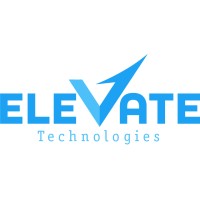 Elevate Technologies logo - Similar company to Elevate Technology Group