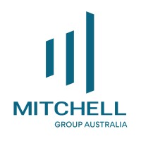 Mitchell Group Australia logo - Similar company to Allied Grain Systems Pty Ltd