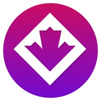 ClimateData.ca logo - Similar company to Confluence Heating And Cooling Ltd.