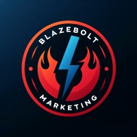 BlazeBolt Marketing