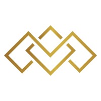 Orchard Lake Group logo - Similar company to Csnk2A1 Foundation