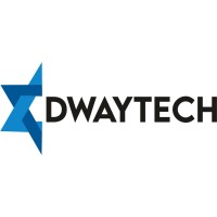 Dwaytech - Business Analyst Training logo - Similar company to Digitx