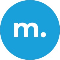 MicroDesk logo - Similar company to Pi Software Ltd