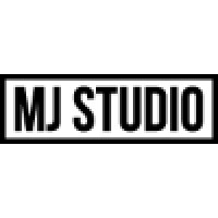 mj studio fotografija logo - Similar company to Kg Studio