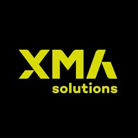 XMA Solutions logo - Similar company to Groupe Ct
