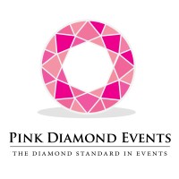 Pink Diamond Events