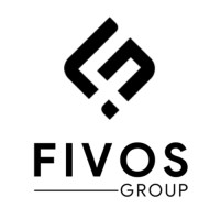 Fivos Group logo - Similar company to Helion