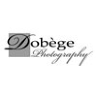 Dobege Photography logo - Similar company to Elixir Agency