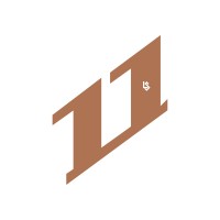 Onze d'Or - FC Lausanne-Sport logo - Similar company to Actalis Sa