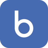 Buzzlogix logo - Similar company to Think Prox / Royalcert International Registrars