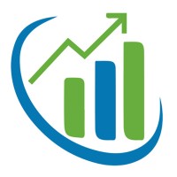 SourceIt Web logo - Similar company to Adhost Aps