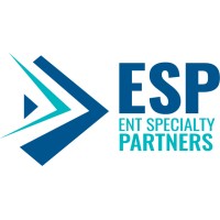 ENT Specialty Partners logo - Similar company to Sni Technology