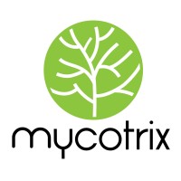 Mycotrix Private Limited logo - Similar company to Ecohold
