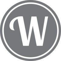 Workspace Us