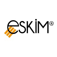 Eskim Kimya logo - Similar company to Poliya