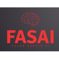 Fasai - Desenvolvimento de Negócios logo - Similar company to Fsai