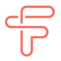 Flowfie logo - Similar company to Hiretap