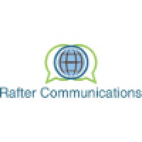 Bartlett and Rafter Family History
