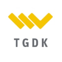 Transactions on Graph Data and Knowledge logo - Similar company to Semantic Lab At Pratt