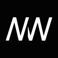 NATWERK logo - Similar company to Colourcake Agency | We Create And Communicate Brands