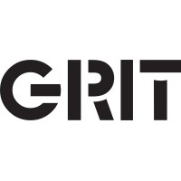 Grit System logo - Similar company to 3Zero Digital