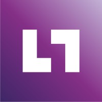 Licence Link logo - Similar company to Cisoc