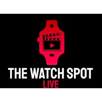 The Watch Spot Live logo - Similar company to 1 Web Street