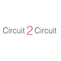 Circuit2Circuit logo - Similar company to Max Velocity Events