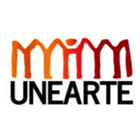 Universidad Nacional Experimental de las Artes logo - Similar company to Araki Labs