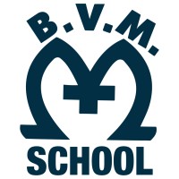 Maternity Bvm School