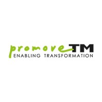 ProMove TM logo - Similar company to Ces Complete Electronic Systems Ag