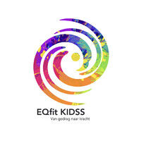 EQfit KIDSS bv logo - Similar company to Bonayes