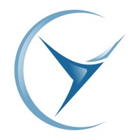 CoachYou logo - Similar company to Learnfy.Ai