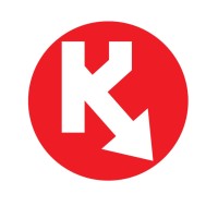 EL PRO KAN, s.r.o. logo - Similar company to Ai Crowd, S.R.O.