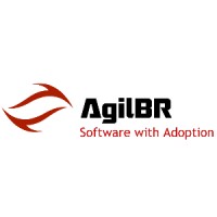 Agilbr - Outsystems Expert Services