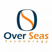 Over Seas Technology