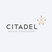 Citadel Investment Services logo - Similar company to Enacttrainingsolutions