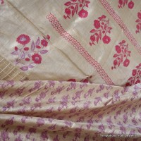 Temptations From Devaki's - India logo - Similar company to Poshaak Designer Studio