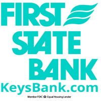 First State Bank Of The Florida Keys