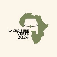 La Croisière Verte logo - Similar company to Mito Solar