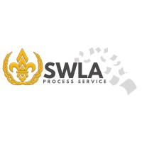Southwest Louisiana Process Service logo - Similar company to Green Qube