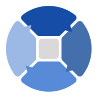 Okra Labs logo - Similar company to Okkralabs